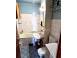 Apartament vanzare 3 camere cluj napoca manastur 925794 poza 6