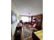 Apartament vanzare 3 camere cluj napoca manastur 925794 poza 1