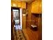 Apartament vanzare 3 camere cluj napoca manastur 925794 poza 7
