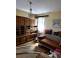 Apartament vanzare 3 camere cluj napoca manastur 925794 poza 2