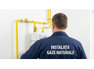 Instalatii gaze naturale ~ Inspectii -verificari periodice