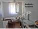 Apartament vanzare 2 camere oradea 925800 poza 7