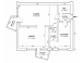 Apartament vanzare 2 camere oradea 925800 poza 2