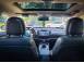 Automobil kia sportage 925802 poza 5