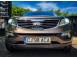 Automobil kia sportage 925802 poza 3