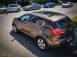 Automobil kia sportage 925802 poza 1