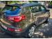 Automobil kia sportage 925802 poza 4