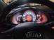 Automobil kia sportage 925802 poza 6