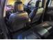 Automobil kia sportage 925802 poza 7