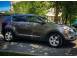 Automobil kia sportage 925802 poza 2