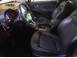 Automobil kia sportage 925802 poza 8