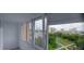 Apartament inchiriat 2 camere cluj napoca gheorgheni 925815 poza 7