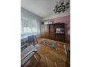Inchiriere apartament in vila Grigorescu