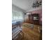 Apartament inchiriat 2 camere cluj napoca grigorescu 925820 poza 2