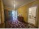 Apartament inchiriat 2 camere cluj napoca grigorescu 925820 poza 7
