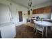 Apartament inchiriat 2 camere cluj napoca grigorescu 925820 poza 3