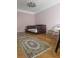 Apartament inchiriat 2 camere cluj napoca grigorescu 925820 poza 1