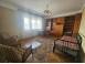 Apartament inchiriat 2 camere cluj napoca grigorescu 925820 poza 4