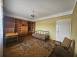 Apartament inchiriat 2 camere cluj napoca grigorescu 925820 poza 5