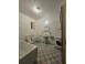Apartament inchiriat 2 camere cluj napoca grigorescu 925820 poza 6