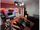 Apartament 2 camere + boxă + garaj | Suprafață totală: 69,75 mp - RATE