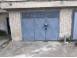 Apartament vanzare 2 camere ramnicu valcea 925827 poza 7