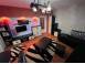 Apartament vanzare 2 camere ramnicu valcea 925827 poza 1