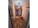 Apartament vanzare 2 camere ramnicu valcea 925827 poza 5