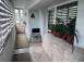 Apartament vanzare 2 camere ramnicu valcea 925827 poza 6