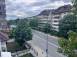 Apartament vanzare 2 camere ramnicu valcea 925827 poza 8