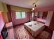 Apartament vanzare 2 camere ramnicu valcea 925827 poza 3