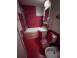 Apartament vanzare 2 camere ramnicu valcea 925827 poza 4