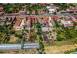 Casa de vanzare arad 925828 poza 2