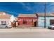 Casa de vanzare arad 925828 poza 6