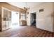 Casa de vanzare arad 925828 poza 4