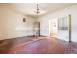 Casa de vanzare arad 925828 poza 5