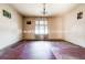 Casa de vanzare arad 925828 poza 3