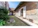 Casa de vanzare arad 925828 poza 9