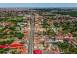 Casa de vanzare arad 925828 poza 7