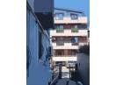 Administrare imobile - SECTOR 1 - Baneasa, Floreasca, Aviatiei