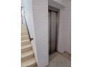 Administrare imobile - SECTOR 1 - Baneasa, Floreasca, Aviatiei