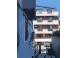 Administrare imobile sector 1 baneasa floreasca aviatiei servicii diverse 925832 poza 1