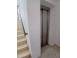Administrare imobile sector 1 baneasa floreasca aviatiei servicii diverse 925832 poza 2
