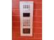 Administrare imobile sector 1 baneasa floreasca aviatiei servicii diverse 925832 poza 6