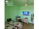 Garsoniera inchiriat cluj napoca gheorgheni 925833 poza 4
