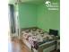 Garsoniera inchiriat cluj napoca gheorgheni 925833 poza 5
