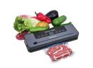 Aparat de vidat IMA Trend 120W cu cutter integrat