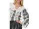 Haine dama costum sacou 925839 poza 1