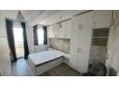 Chirie apartament cu 2 camere in Floresti, str Urusagului