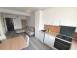 Apartament inchiriat 2 camere cluj napoca floresti 925846 poza 4